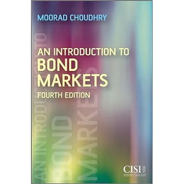 An Introduction to Bond Markets