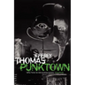 Punktown