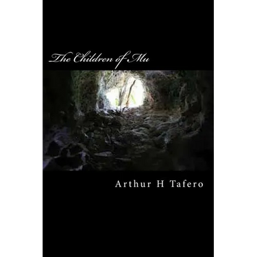 The Children of Mu