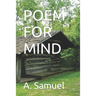 Poem for Mind