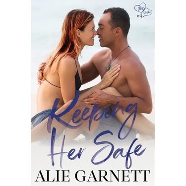 Keeping Her Safe