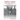 Tabula Rasa: Beyond a Place Called There...