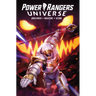 Power Rangers Universe