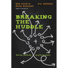 Breaking the Huddle: How Your Community Can Grow Its Witness