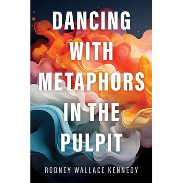 Dancing with Metaphors in the Pulpit