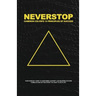 Neverstop: 12 Principles of Success