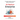 AI Native Enterprise: The Leader's Guide to AI-Powered Business Transformation