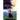 Coming Day