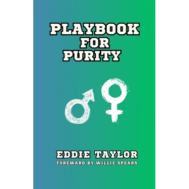 Playbook for Purity