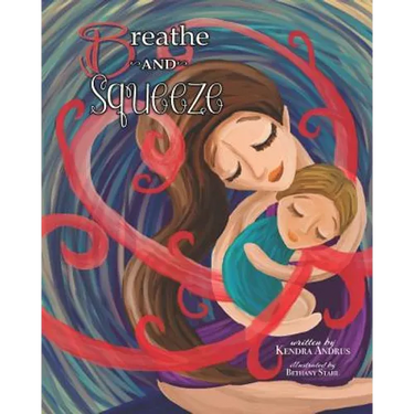 Breathe and Squeeze