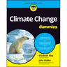 Climate Change for Dummies