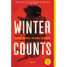 Winter Counts