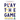 Play the Game: How to Win in Today's Changing Environment