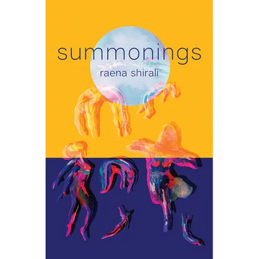summonings