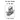 Tract 2 - The Great Paradox of the Ages: A Timely Revelation