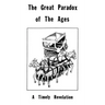 Tract 2 - The Great Paradox of the Ages: A Timely Revelation
