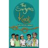 The Surgeon's Knot: A Sojourn of a Surgical Resident