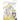 The Abandoned Empress, Vol. 2 (Comic): Volume 2