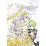 The Abandoned Empress, Vol. 2 (Comic): Volume 2