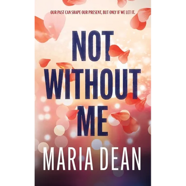 Not Without Me
