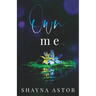 Own Me