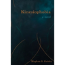 Kinesiophobia
