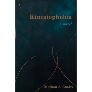 Kinesiophobia