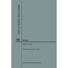 Code of Federal Regulations Title 10, Energy, Parts 1-50, 2018