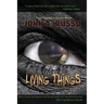 Living Things