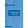 Learning from Experience