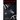 Celluloid Crimes