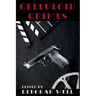 Celluloid Crimes