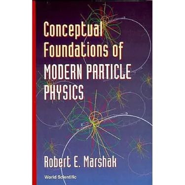 Conceptual Foundations of Modern...