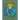 Alebrije Coloring Book: Unique Fantasy Animal Creature Designs