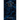 The Holy Ways of the Cross or A Short Treatise on the Various Trials and Afflictions, Interior and Exterior to Which the Spiritual Life is Subject