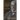 The Autobiography of William Sanders Scarborough: An American Journey from Slavery to Scholarship