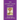 The Johnny Crow Omnibus featuring Johnny Crow's Garden, Johnny Crow's Party and Johnny Crow's New Garden (in color)