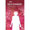 Midlife Geographies: Changing Lifecourses Across Generations, Spaces and Time