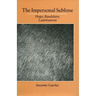 The Impersonal Sublime: Hugo, Baudelaire, Lautreamont