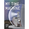 My Time Machine