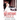 The Reluctant Bride - A Dark Mafia Arranged Marriage Romance