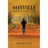 Melville: Mystery in a Small Town