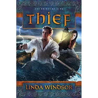 Thief