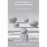 The Wisdom of Ramana Maharshi: A Modern Sufi Rendition