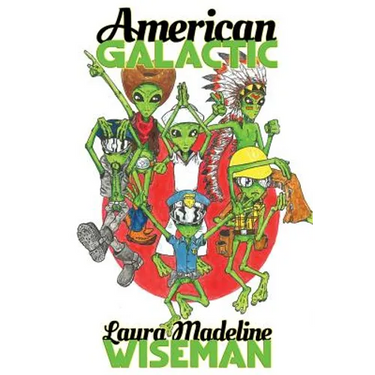 American Galactic