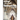 30 days to be a more Traditional Catholic Workbook: this book will help you become a saint