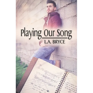 Playing Our Song