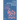 The Midnight Book