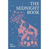 The Midnight Book