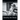 Humanity Sans Human